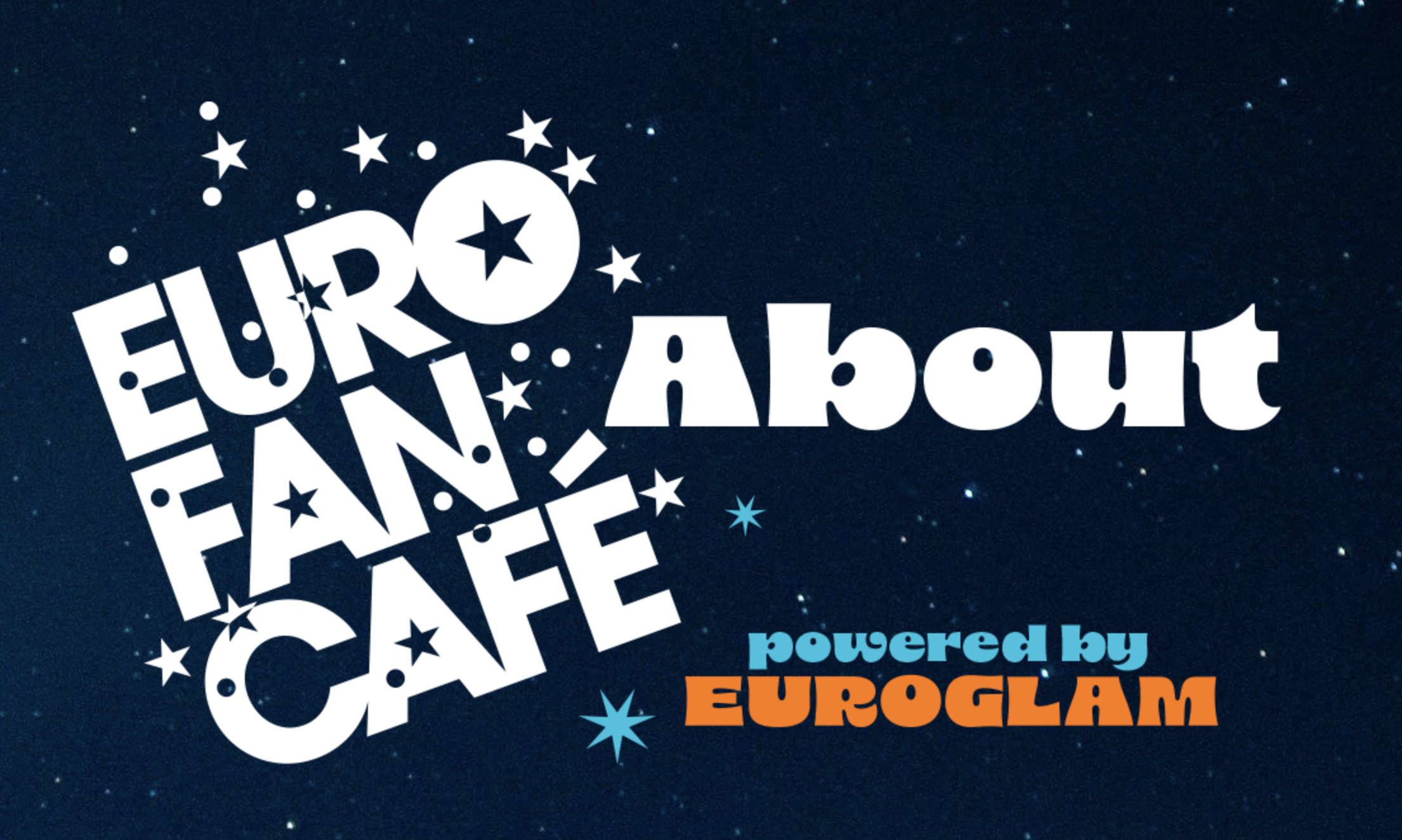 EURO