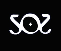 SOS