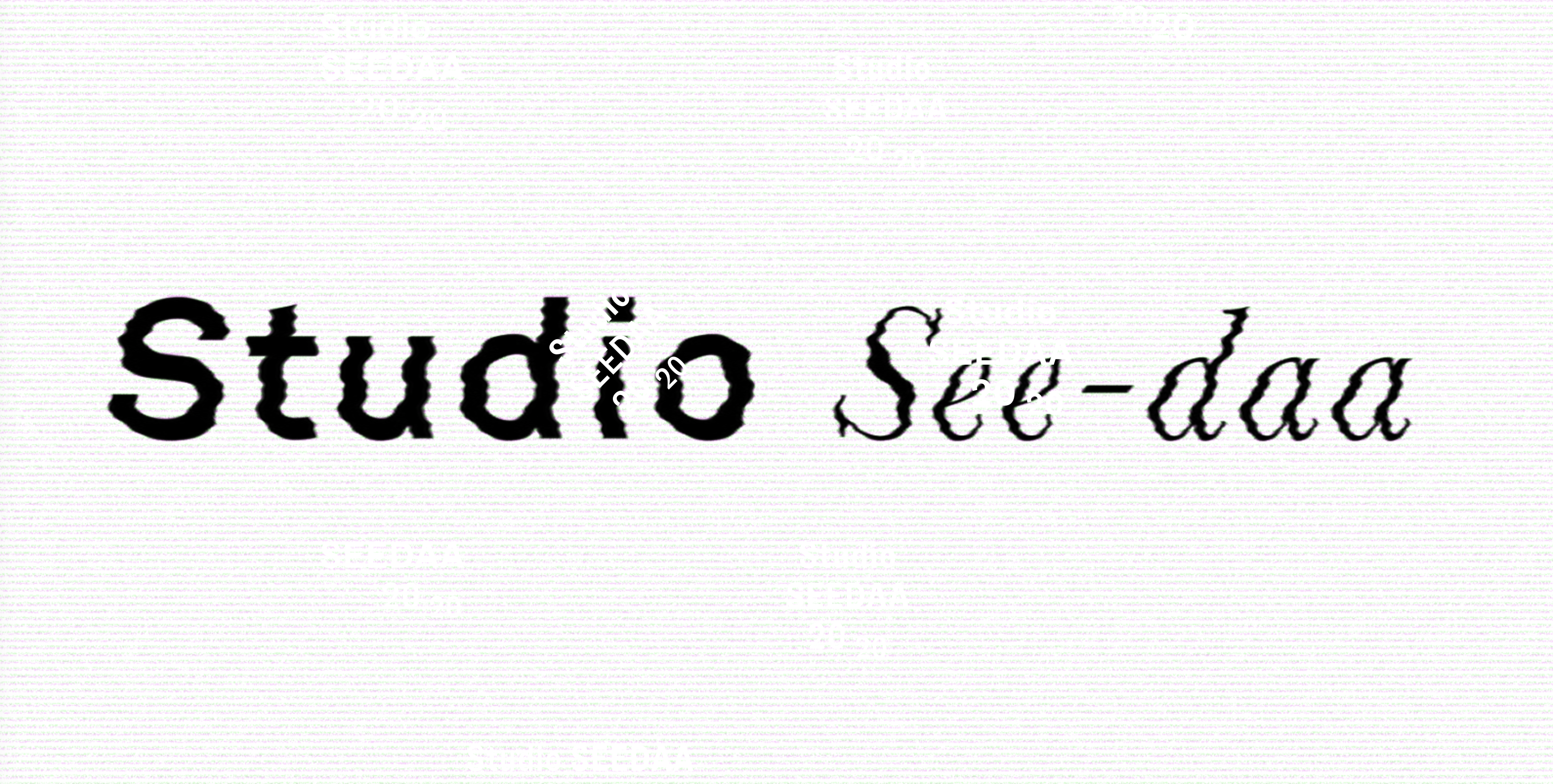 Studio See-daa